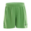 Squad GK Shorts J