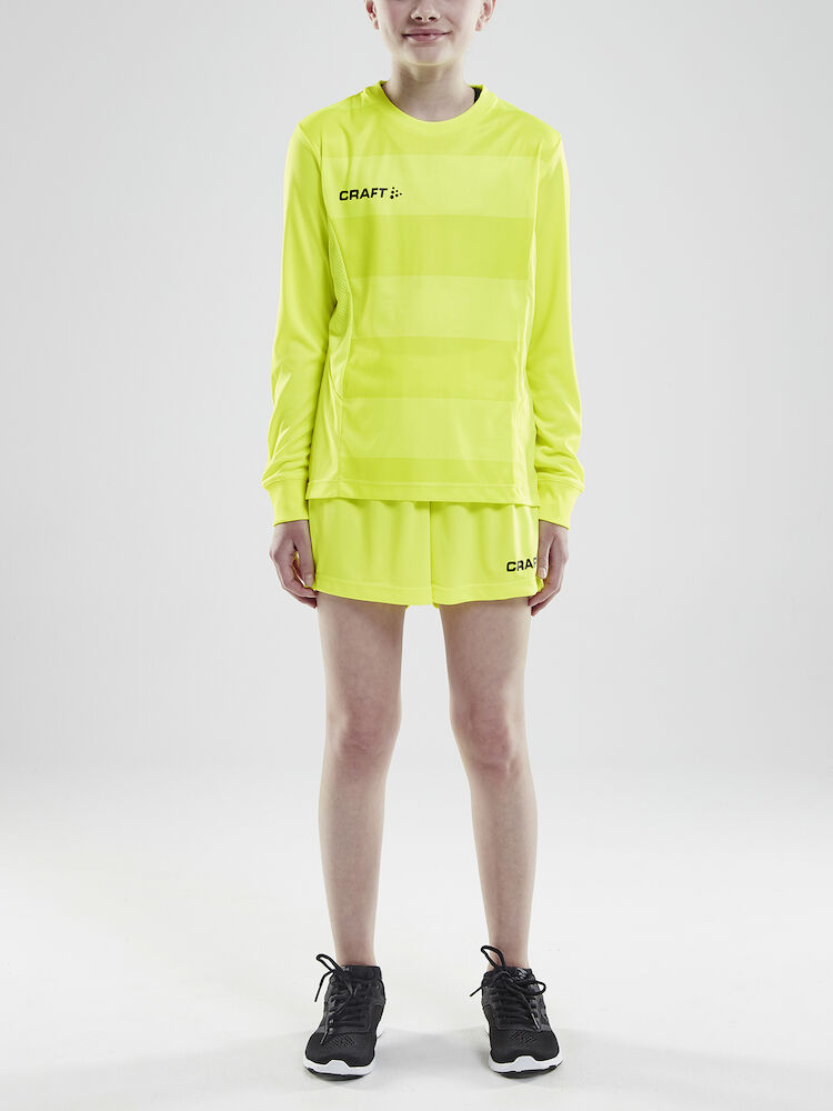 1906979_1851_Squad-GK-Shorts_C6