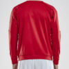 1906980_430900_Progress-R-Neck-Sweather_C3