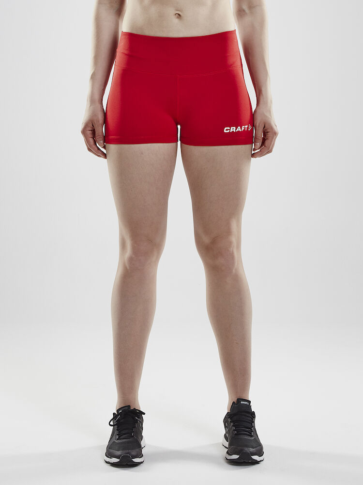 1906986_430000_Squad-Hotpants_C1