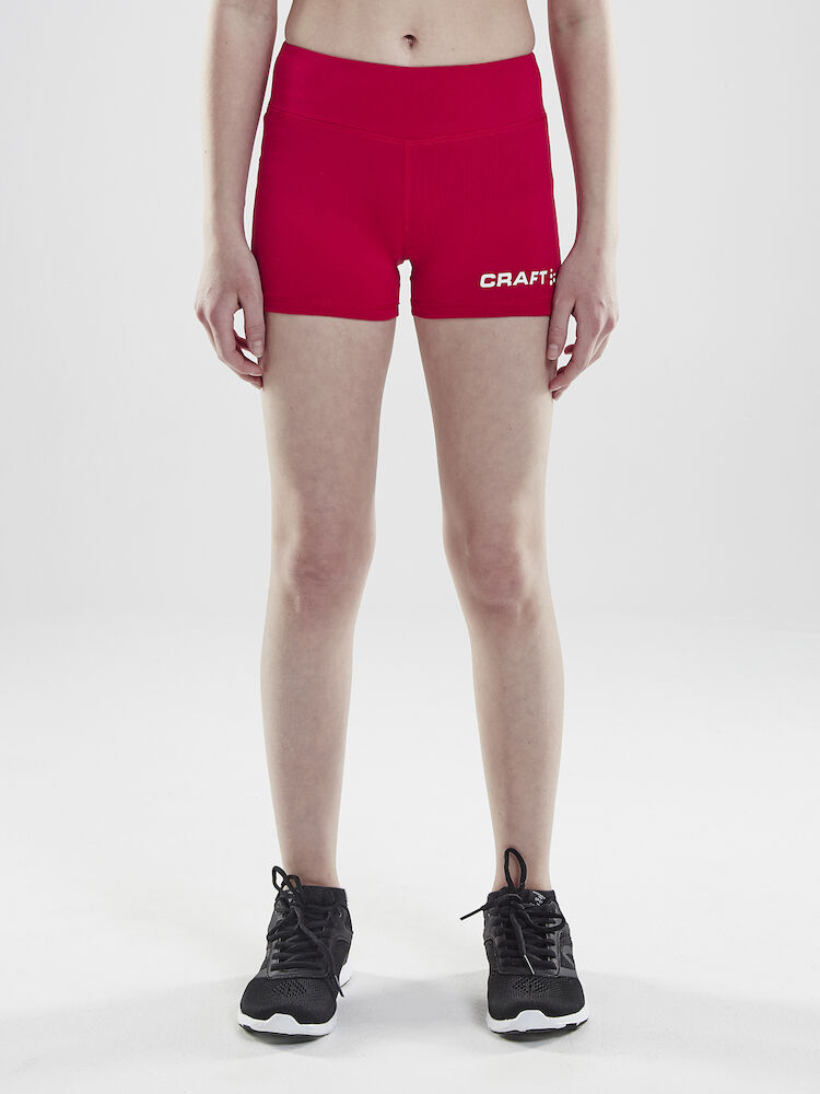 1906987_430000_Squad-Hotpants_C1