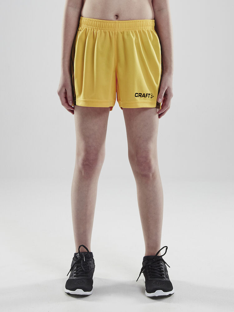 1906996_552999_Pro-Control-Mesh-Shorts_C1