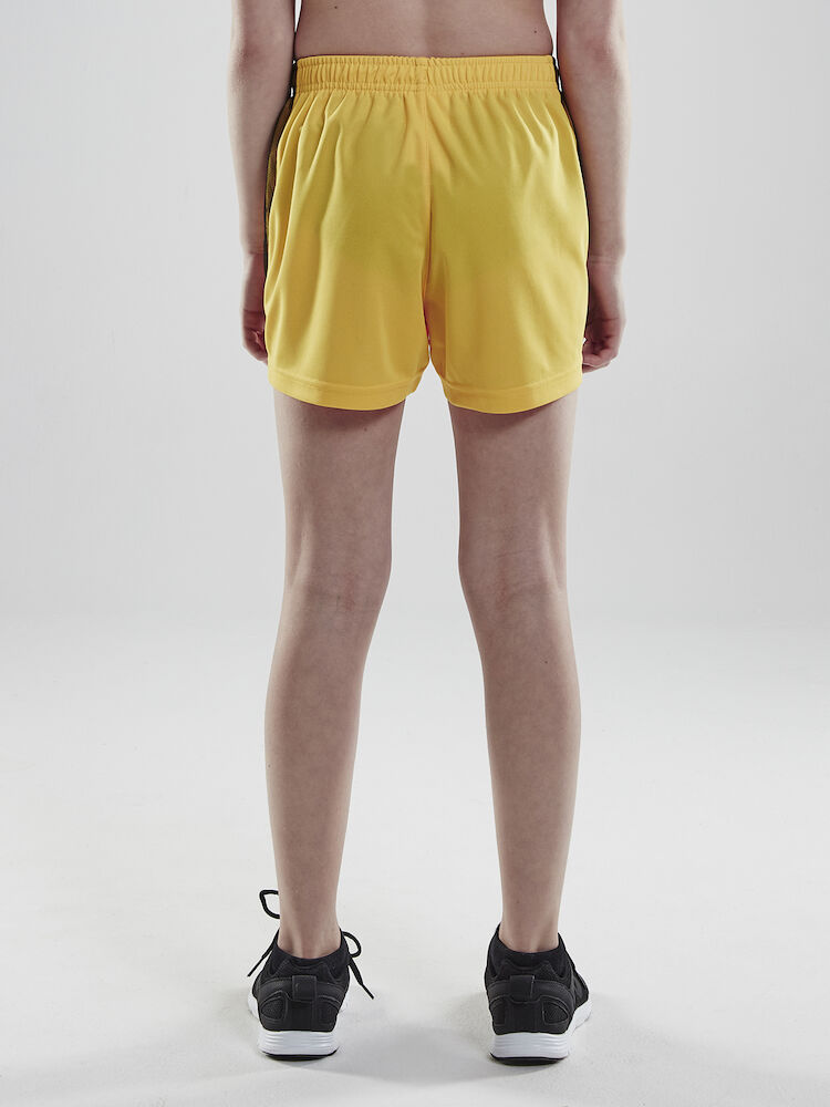 1906996_552999_Pro-Control-Mesh-Shorts_C3