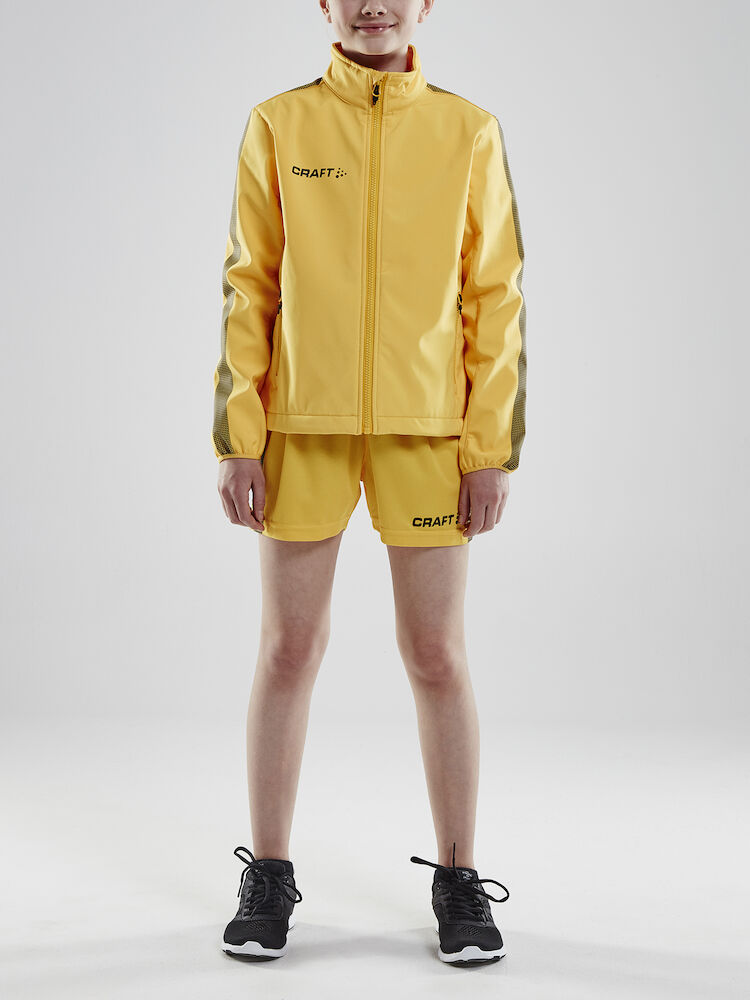 1906996_552999_Pro-Control-Mesh-Shorts_C6