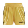 Pro Control Mesh Shorts Jr