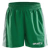 Pro Control Mesh Shorts Jr
