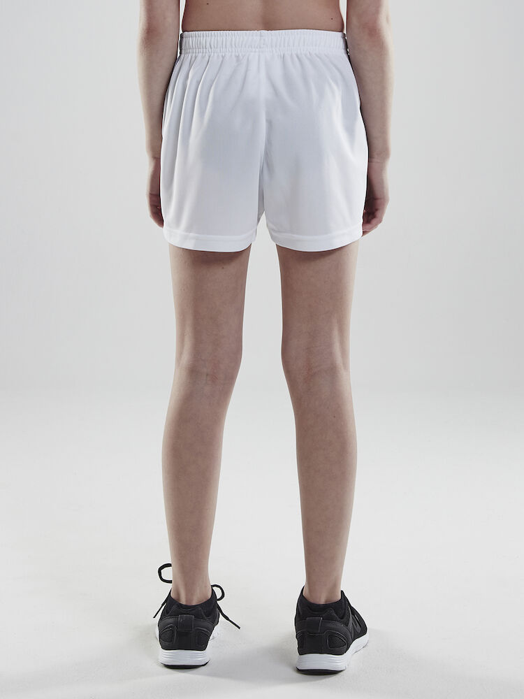 1906996_900000_Pro-Control-Mesh-Shorts_C3