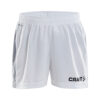 Pro Control Mesh Shorts Jr