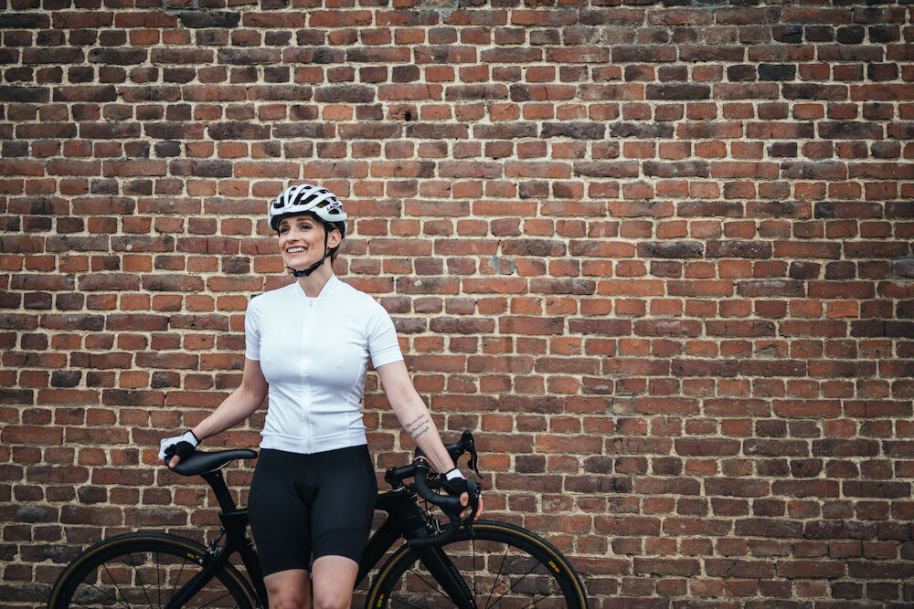 1907133-900000_1907135-999000_3