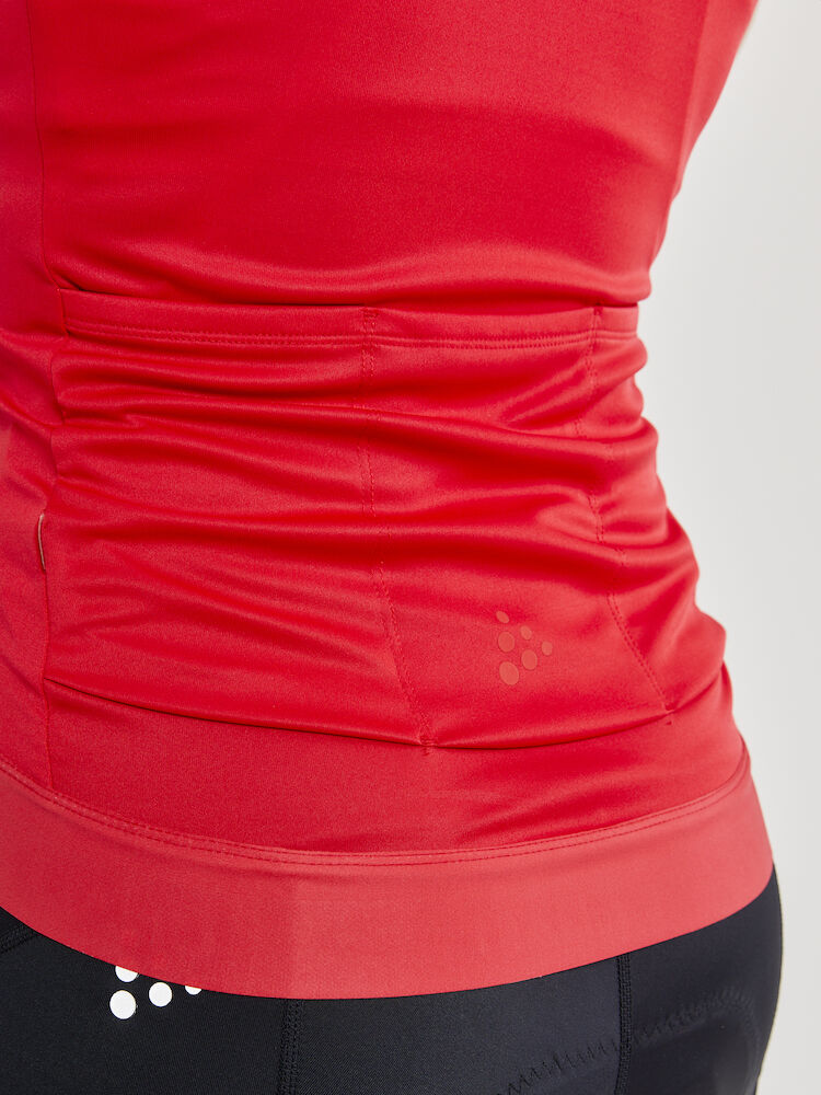 1907133_430000_Essence-Jersey_C4