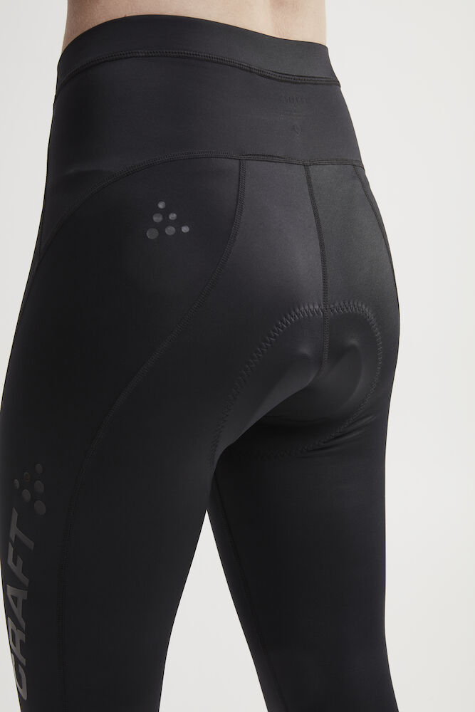 1907134_999000_Essence-Knickers_C3