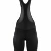 Core Essence Bib Shorts W