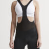 1907135_999000_Essence-Bib-Shorts_C1