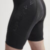 1907135_999000_Essence-Bib-Shorts_C3