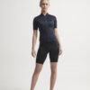 1907135_999000_Essence-Bib-Shorts_C6