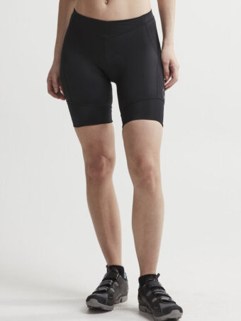 Core Essence Shorts W