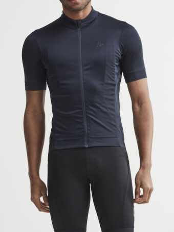 Core Essence Jersey Tight FIT