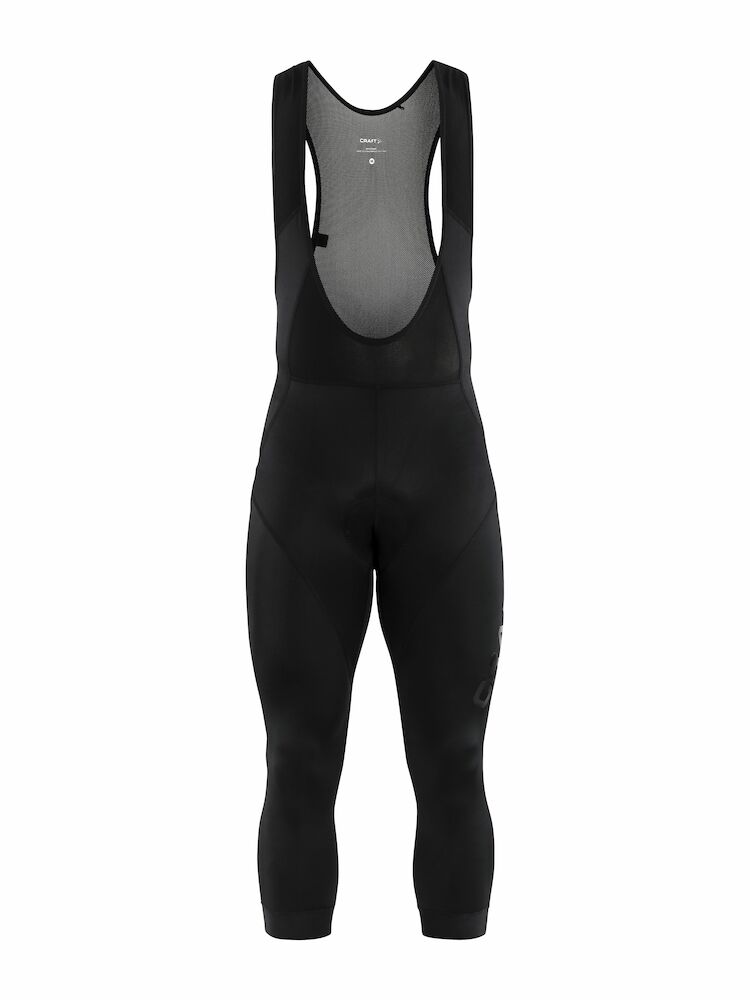 Variation picture for Black Variation picture for Black