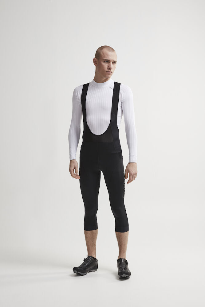 1907158_999000_Essence-Bib-Knickers_C1