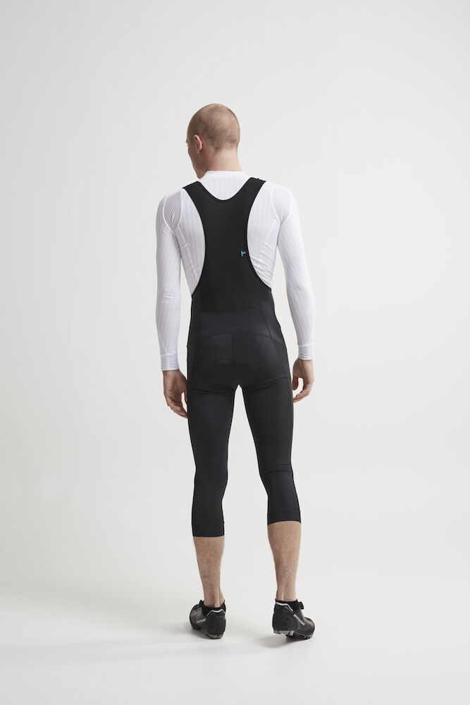 1907158_999000_Essence-Bib-Knickers_C2