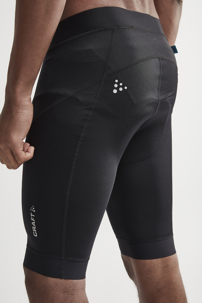 1907159_999926_Essence-Shorts_C3