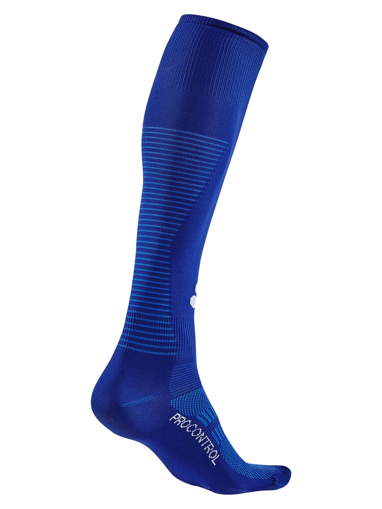1907179_345000_Pro_Control_Socks_C3