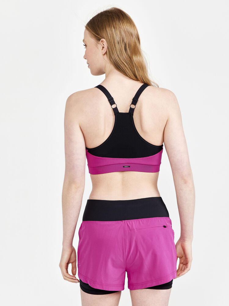 1907182-486000_Motion-Bra_Closeup2
