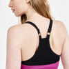1907182-486000_Motion-Bra_Closeup3
