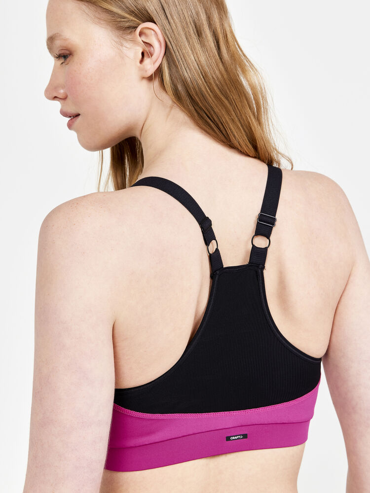 1907182-486000_Motion-Bra_Closeup3