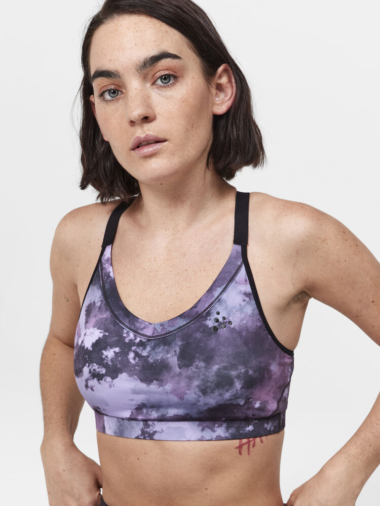 1907182-724007_Motion-Bra_Closeup3