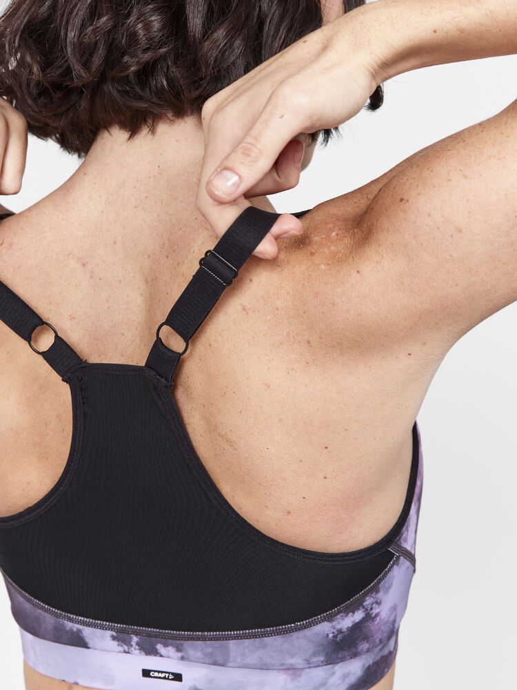 1907182-724007_Motion-Bra_Closeup4