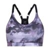 Motion Bra