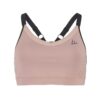 Motion Bra