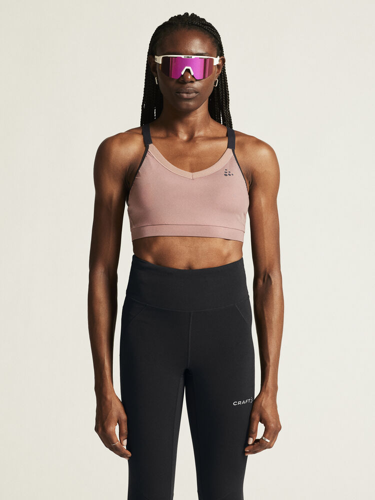 1907182-726499_CORE-Motion-Bra_closeup4