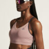 1907182-726499_CORE-Motion-Bra_closeup5