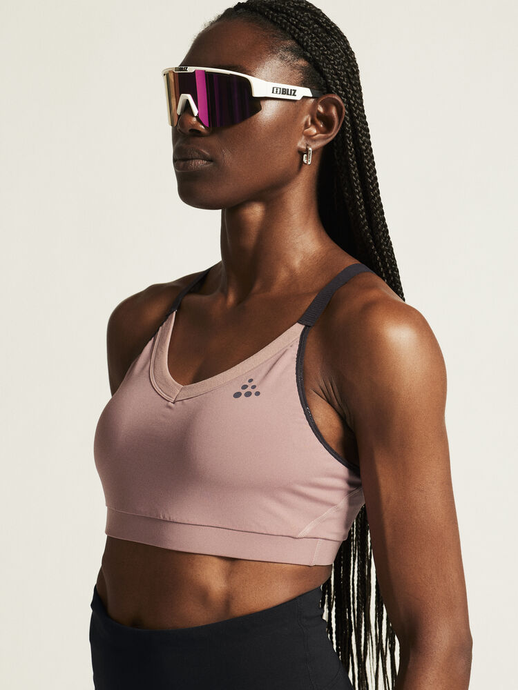 1907182-726499_CORE-Motion-Bra_closeup5