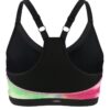 1907182-745007_Motion-BRA-W_Back