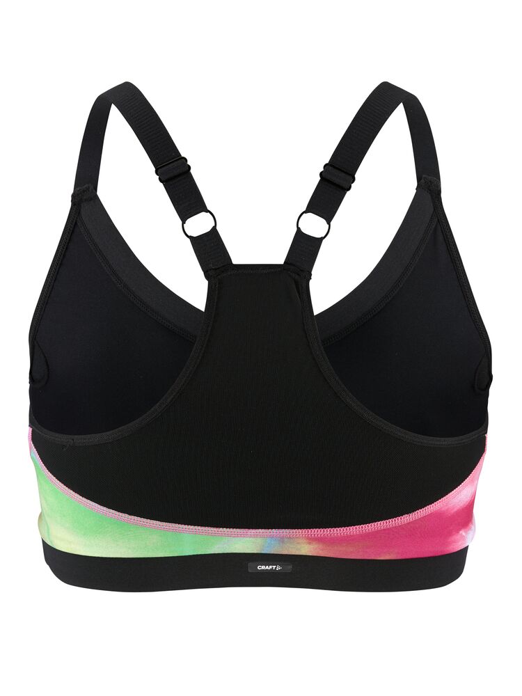 1907182-745007_Motion-BRA-W_Back