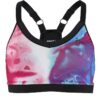 Motion Bra