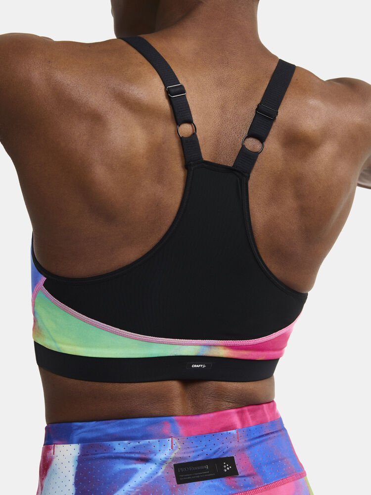 1907182-745007_Motion-Bra_closeup3