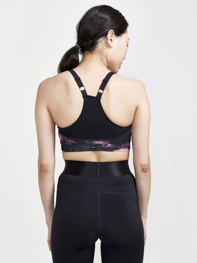 1907182-999010_Motion-Bra_Closeup2