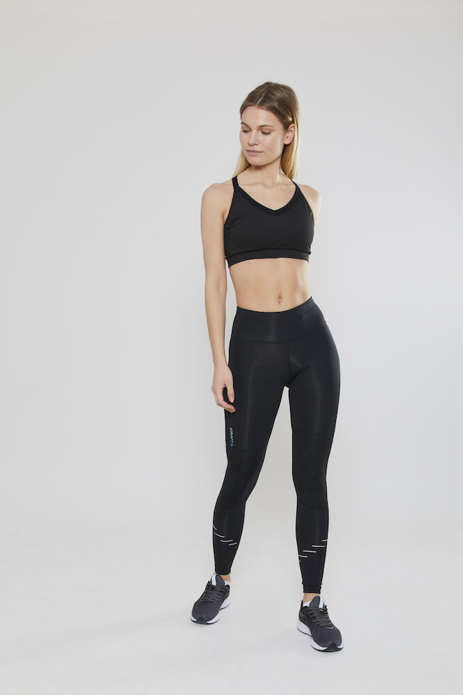 1907182_999000_Motion-Bra_C6