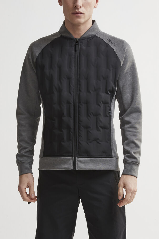 1907223_975999_Hybrid-jacket_C1