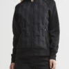 1907224_999000_Hybrid-jacket_C1