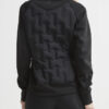 1907224_999000_Hybrid-jacket_C2