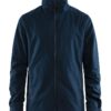 Casual Spring Jkt M