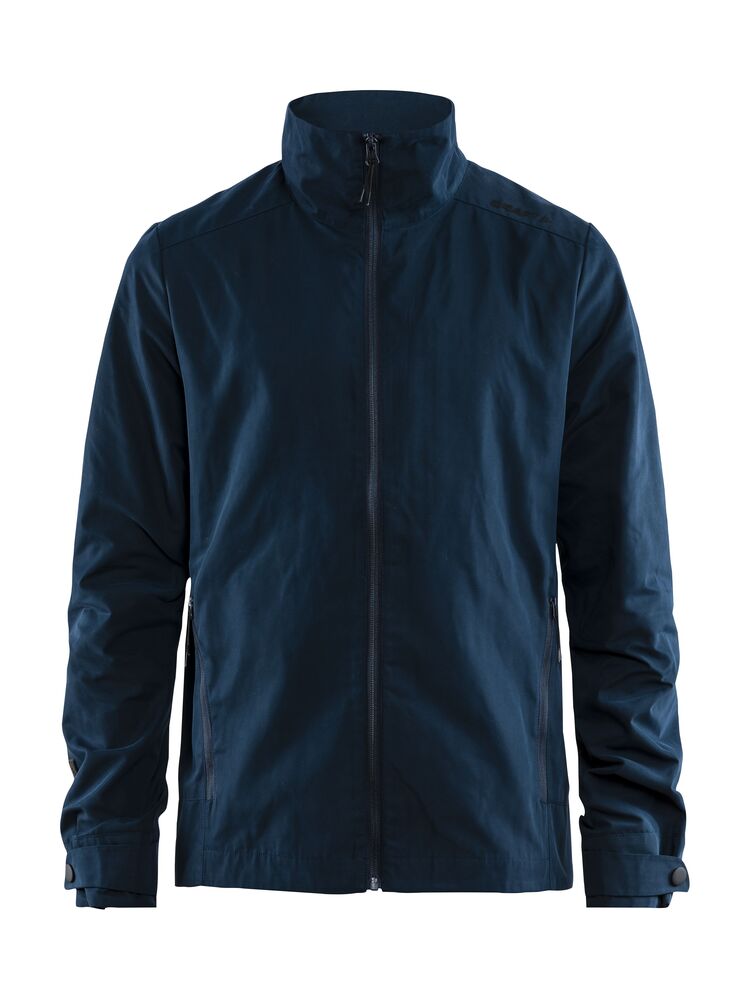 Casual Spring Jkt M
