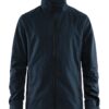 Casual Spring Jkt M