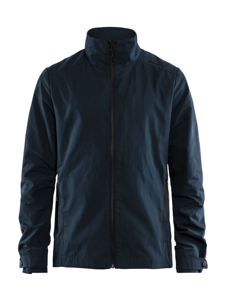 Casual Spring Jkt M
