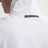 1907225_900000_Casual-spring-jkt_C3
